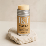 IKT Hair Wax Stick 75gm - Image 2