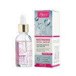 Chirs's Nicotinamide Facial Serum - 30ml