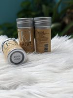 IKT Hair Wax Stick 75gm