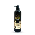 Spa Line Brazilian Keratin Protein Hair Conditioner 900ml