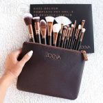 Zoeva 15 Piece 7 With Pouch - Image 2