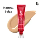 FV SK Forever Red Ginseng Flawless 2