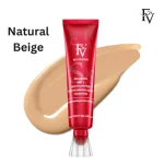FV SK Forever Red Ginseng Flawless 2