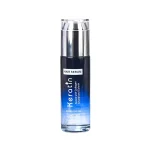 Keratin Hair Serum