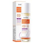SADOER OATS Amino Acid