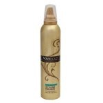 Nova Hair Styling Mousse