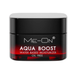 MEON Aqua Blast Moisturizer