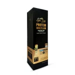 Spa Line Brazilian Keratin Protein Hair Conditioner 900ml - Image 2