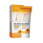 Sadoer Breast Enlarging Cream 60g – Firming, Lifting & Shaping Care